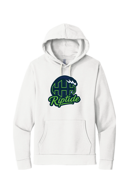 HHH Riptide Adult Premium Lightweight Hoodie