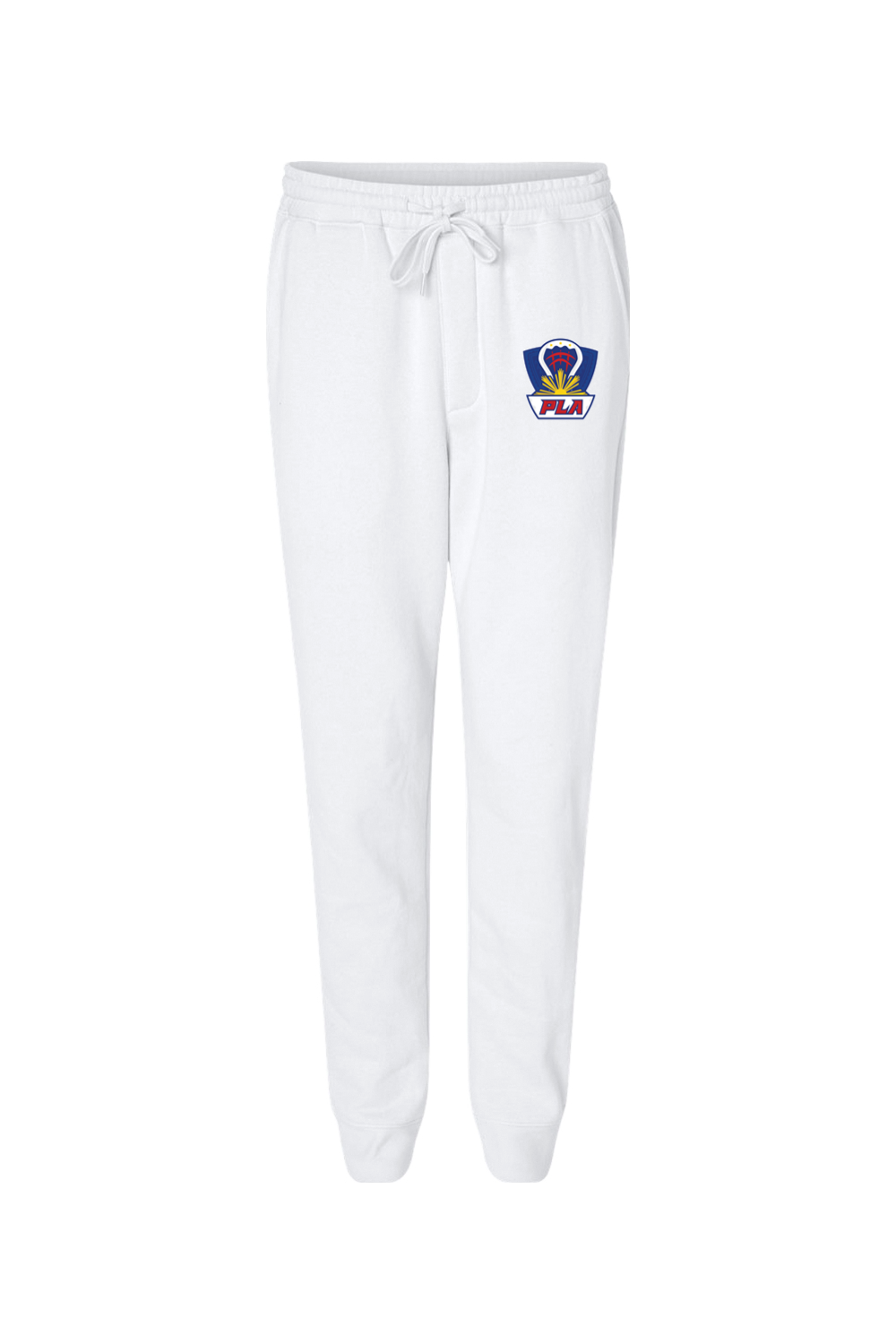 Philippines Lacrosse Adult Sweatpants