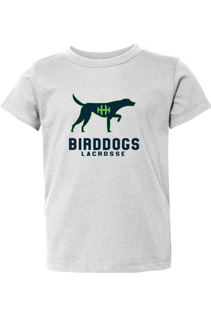 HHH Birddogs Toddler T-Shirt