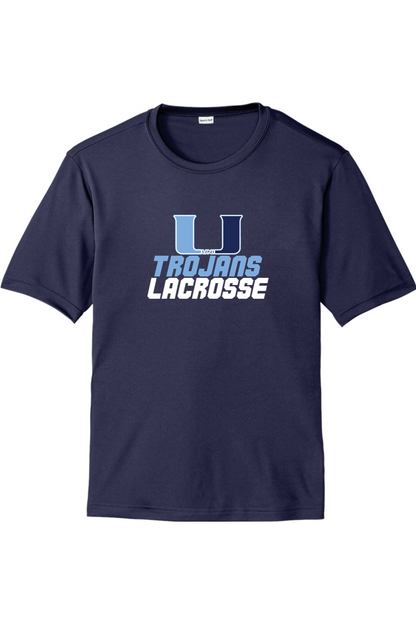 University HS Sport-Tek PosiCharge Competitor Tee