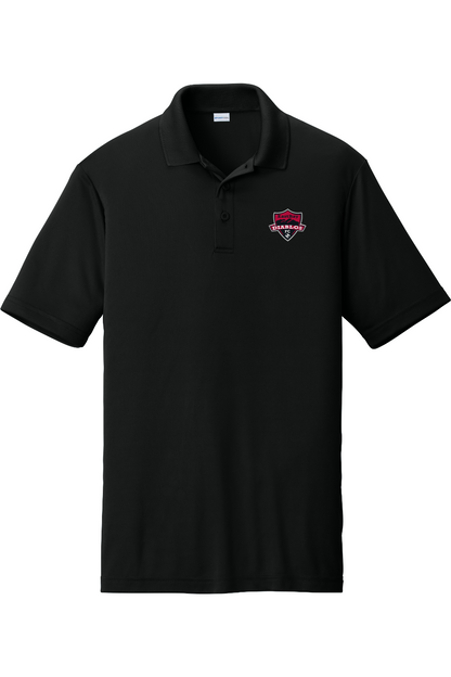 Diablos Sport-Tek PosiCharge Competitor Polo