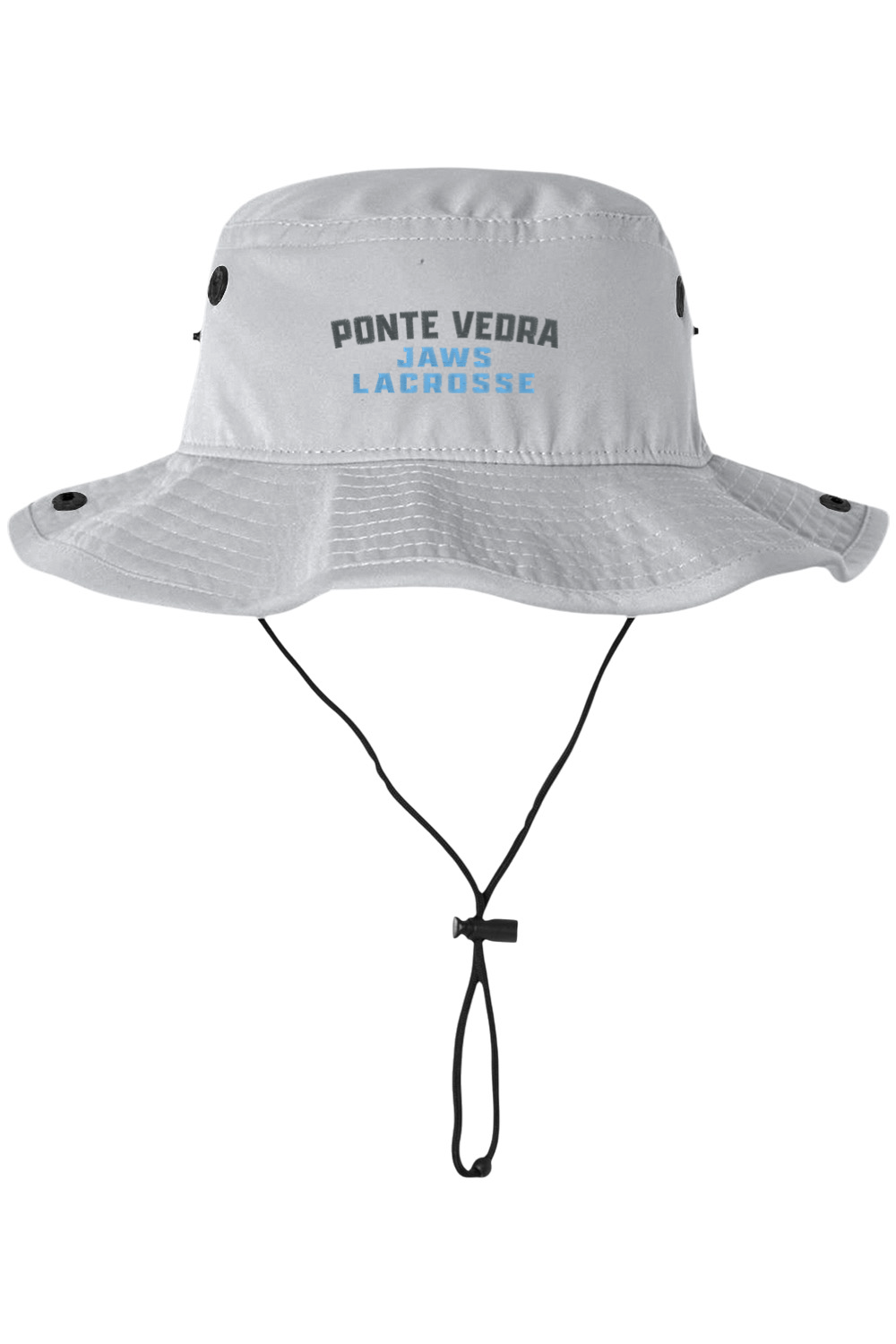 Ponte Vedra Jaws Legacy Cool Fit Booney