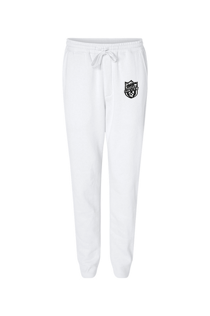 Panther Soccer Adult Sweatpants