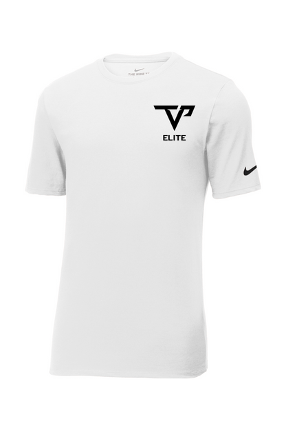 TVP Elite Baseball Nike Core Cotton Tee