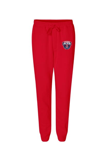 Southern Aces Volleyball Adult Sweatpants