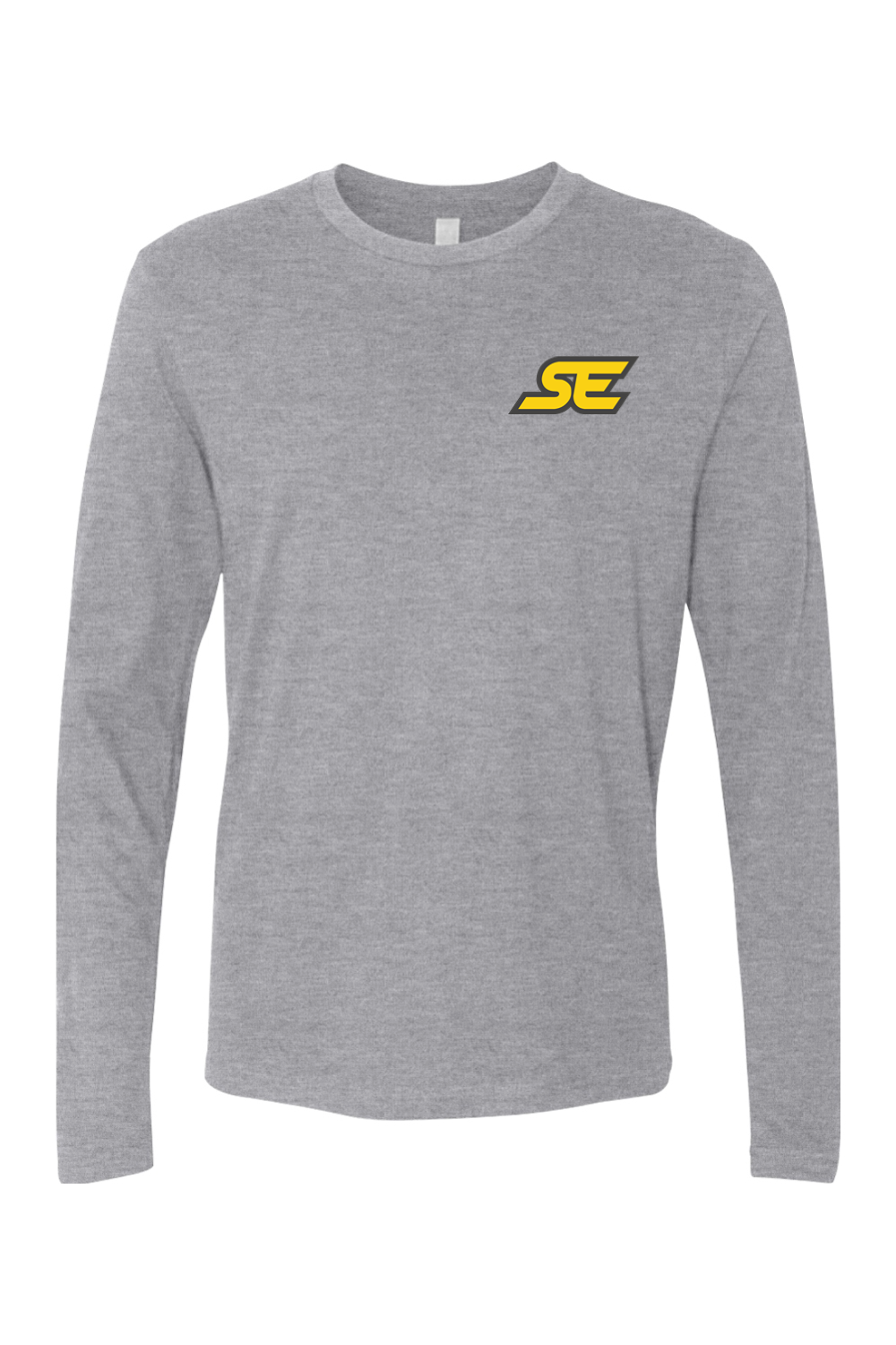 Southern Edge LC Adult Long Sleeve T-Shirt