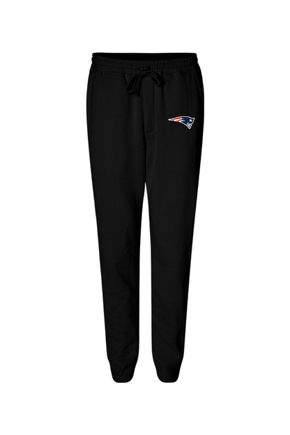 Homewood Lacrosse Adult Sweatpants