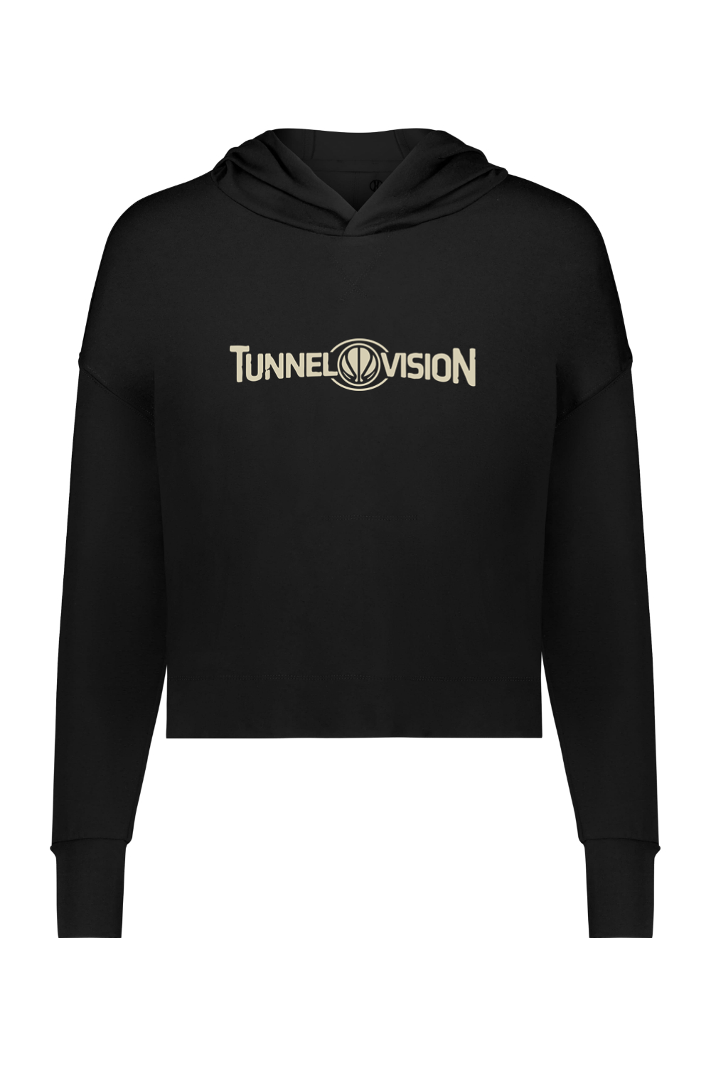 TVP Elite Baseball Youth Girl's Effortless Hoodie