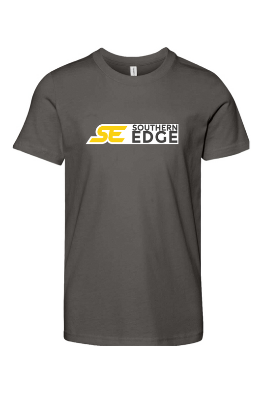 Southern Edge LC Youth Lifestyle T-Shirt