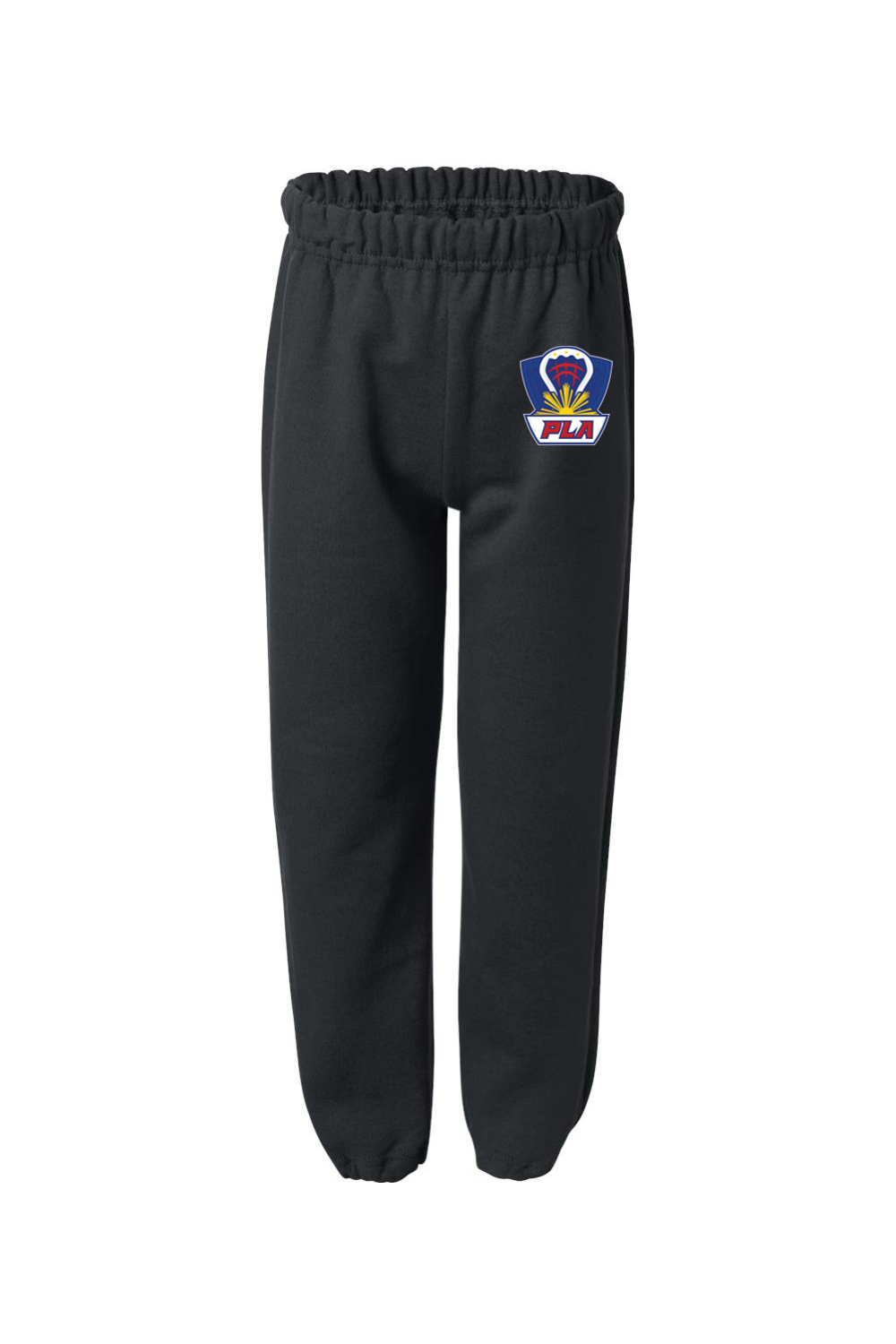 Philippines Lacrosse Youth Sweatpants