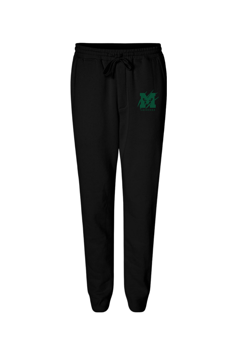 Monsters LC Adult Sweatpants