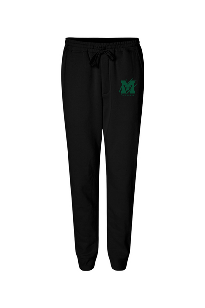 Monsters LC Adult Sweatpants