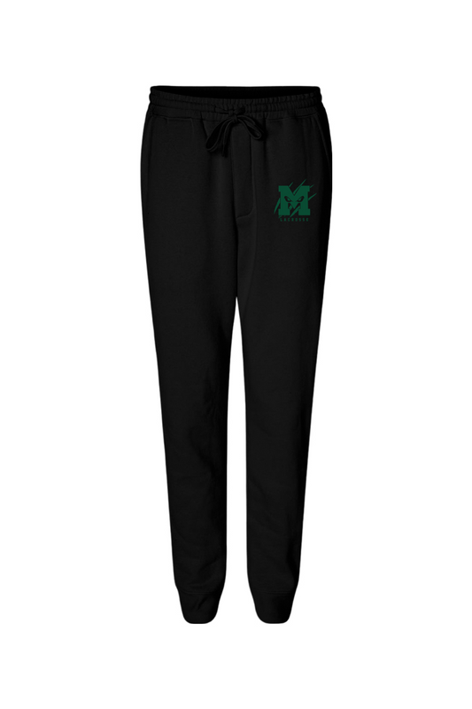 Monsters LC Adult Sweatpants