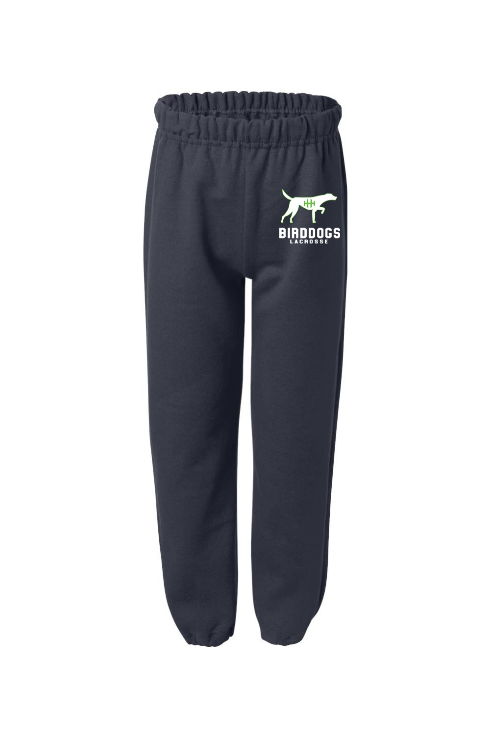 HHH Birddogs Youth Sweatpants