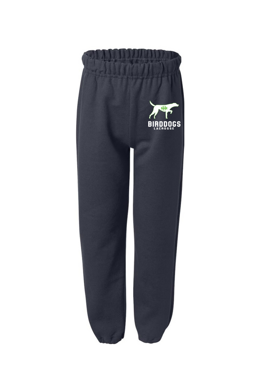 HHH Birddogs Youth Sweatpants