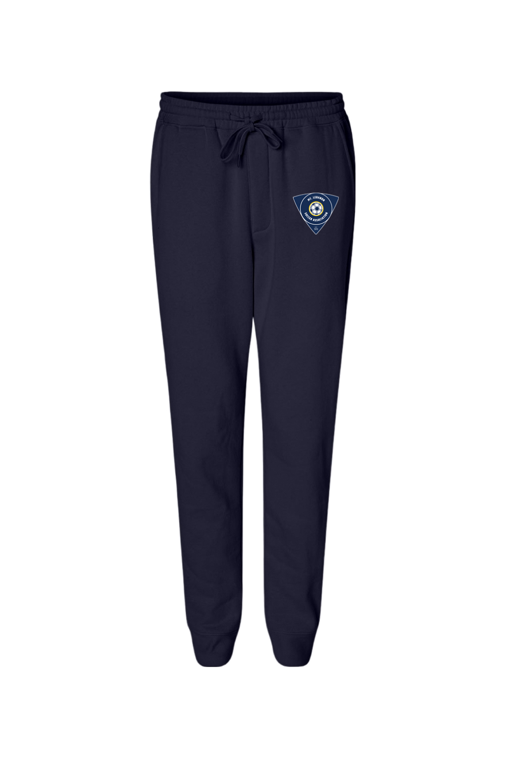 Mt. Lebanon SA Adult Sweatpants