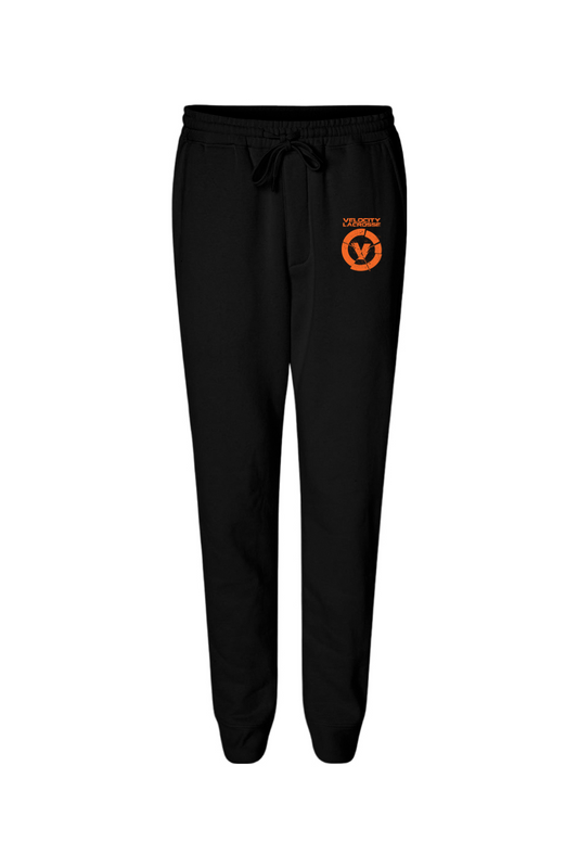Velocity Lacrosse Adult Sweatpants