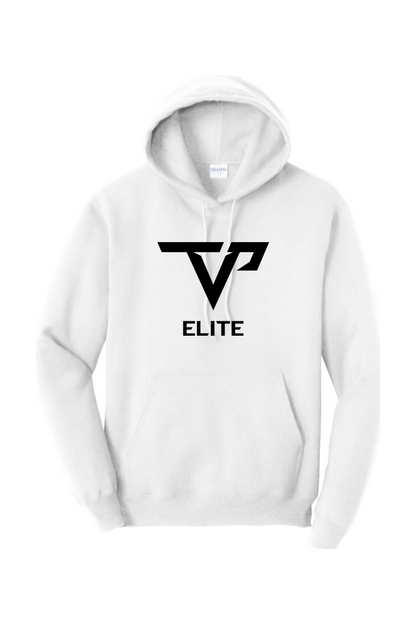 TVP Elite Baseball Adult Heavyweight Hoodie