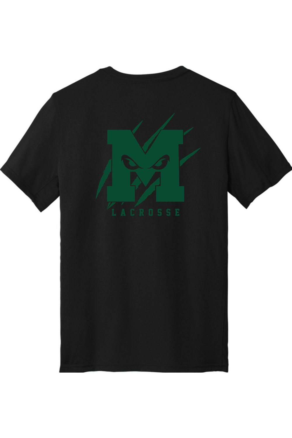 Monsters LC Nike Team rLegend Tee