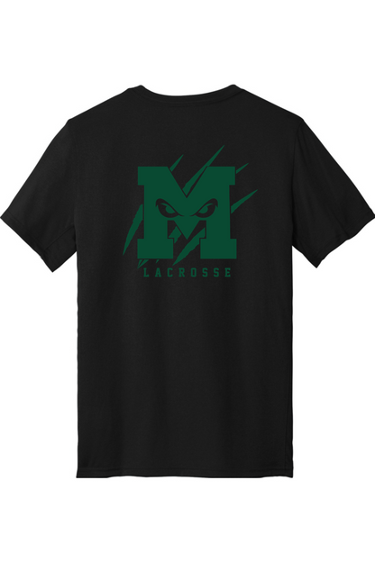 Monsters LC Nike Team rLegend Tee