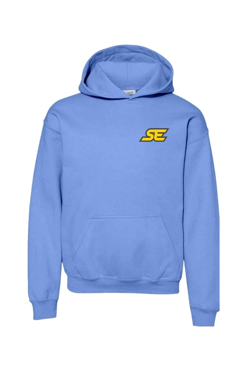 Southern Edge LC Youth Hoodie