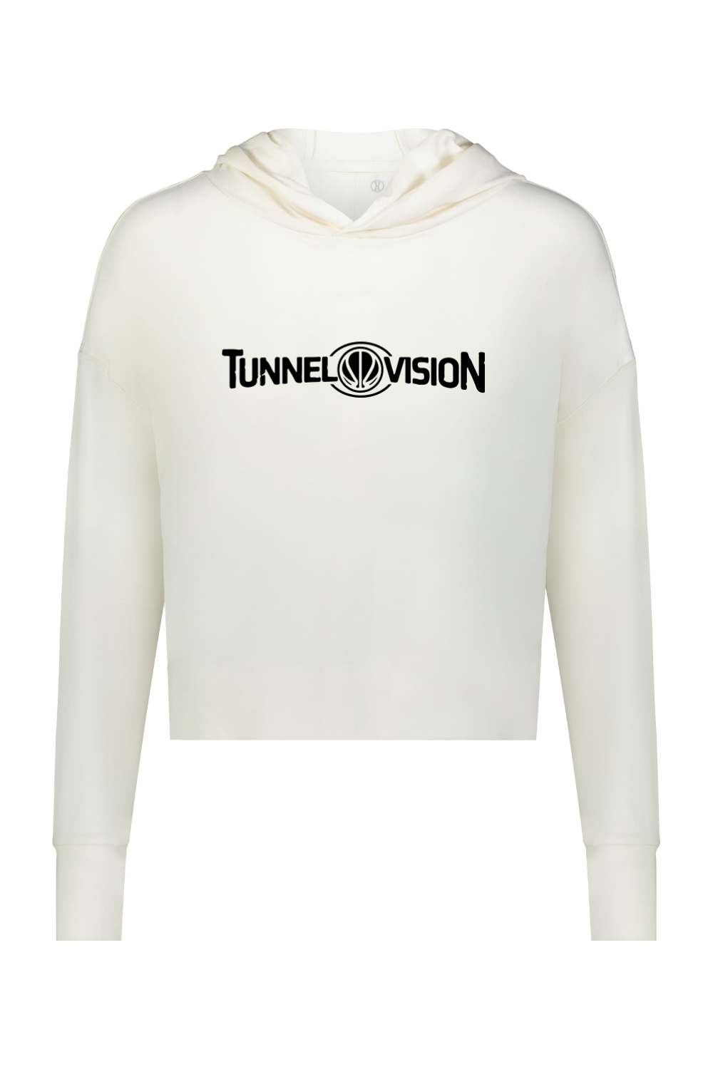 TVP Elite Baseball Youth Girl's Effortless Hoodie