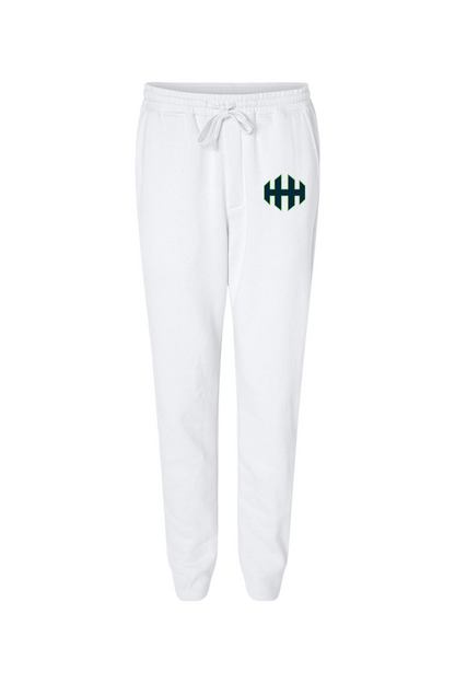HHH lacrosse Adult Sweatpants