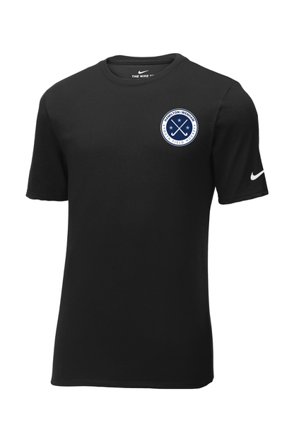 Hamilton-Wenham FH Nike Core Cotton Tee