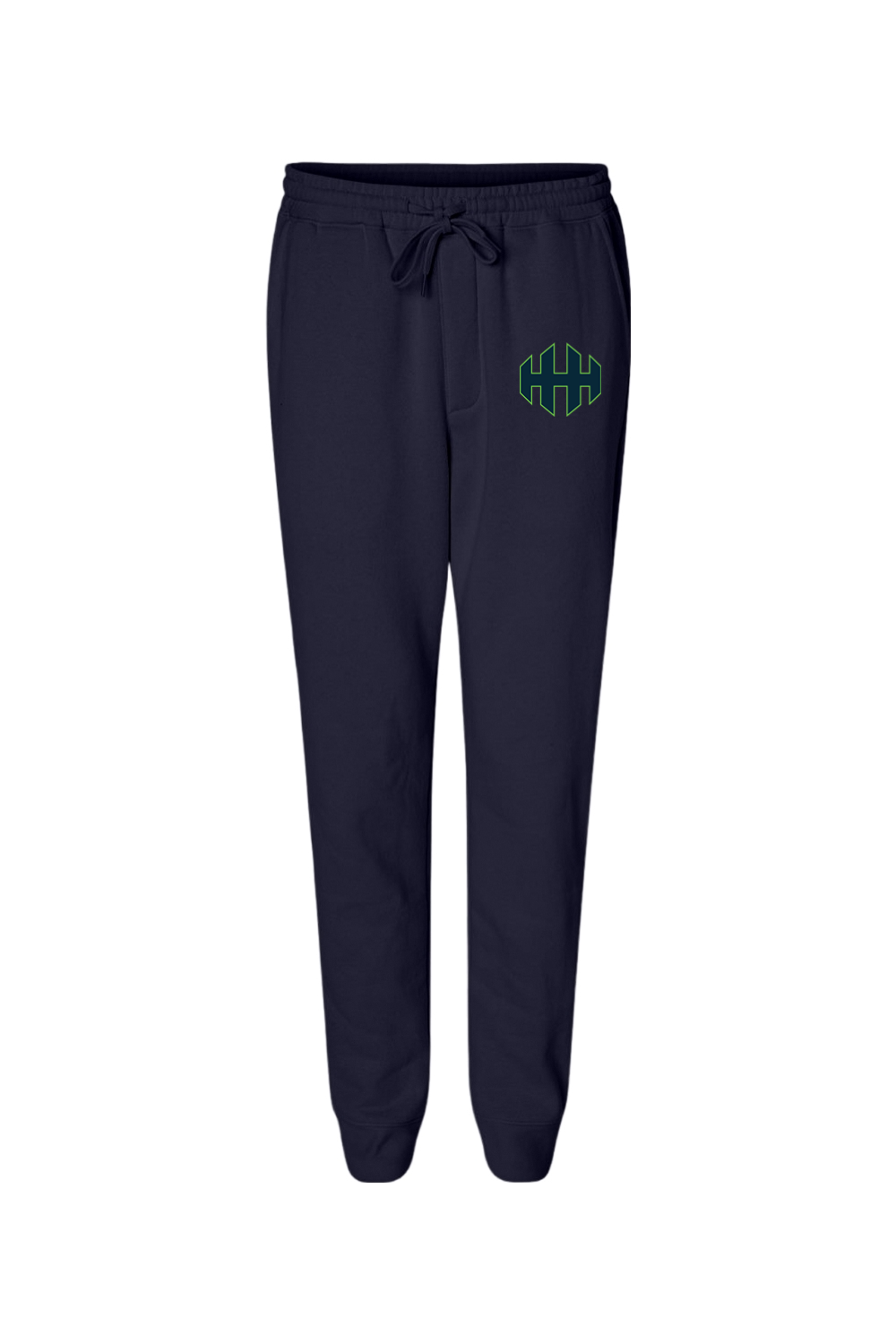 HHH lacrosse Adult Sweatpants