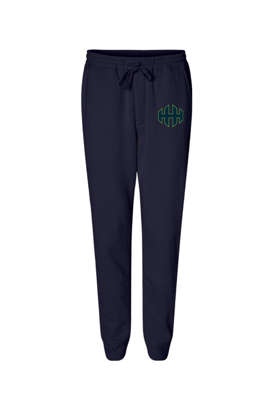 HHH lacrosse Adult Sweatpants