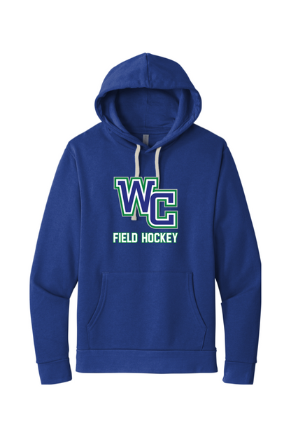 Winston Churchill Adult Premium Lightweight Hoodie