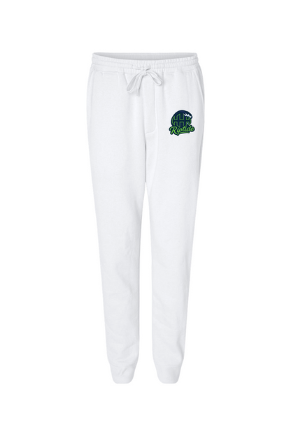 HHH Riptide Adult Sweatpants