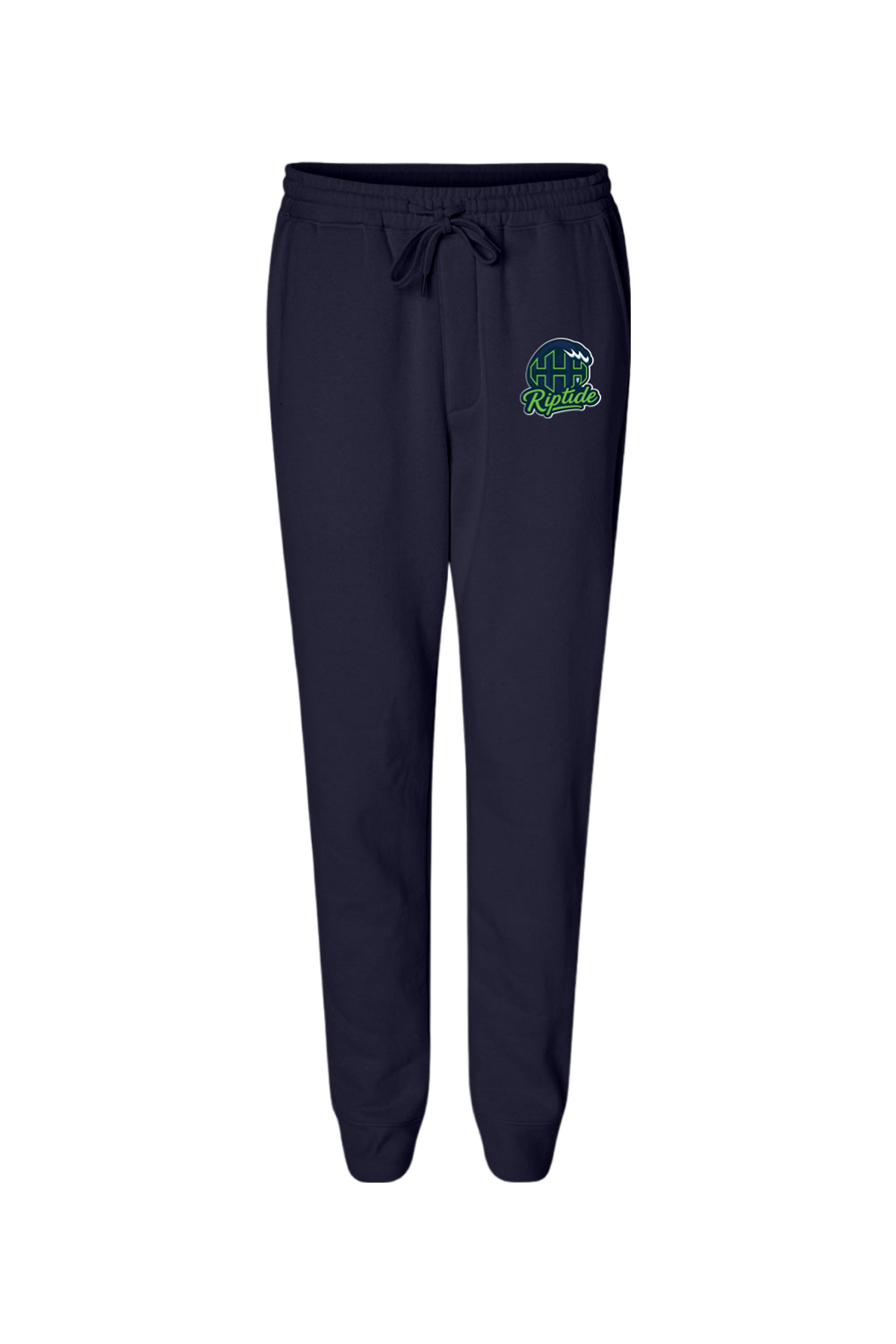 HHH Riptide Adult Sweatpants