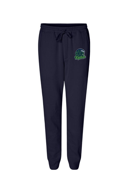 HHH Riptide Adult Sweatpants
