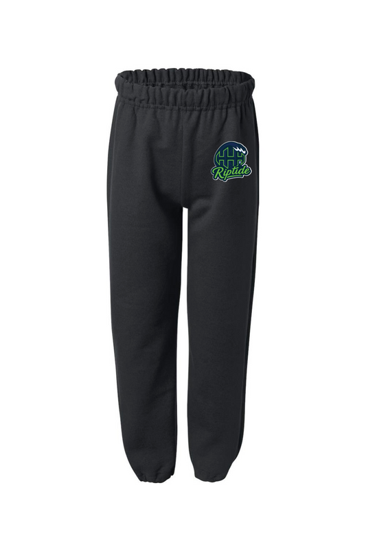 HHH Riptide Youth Sweatpants