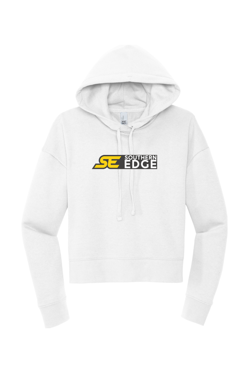Southern Edge LC Adult Women's Fleece Hoodie