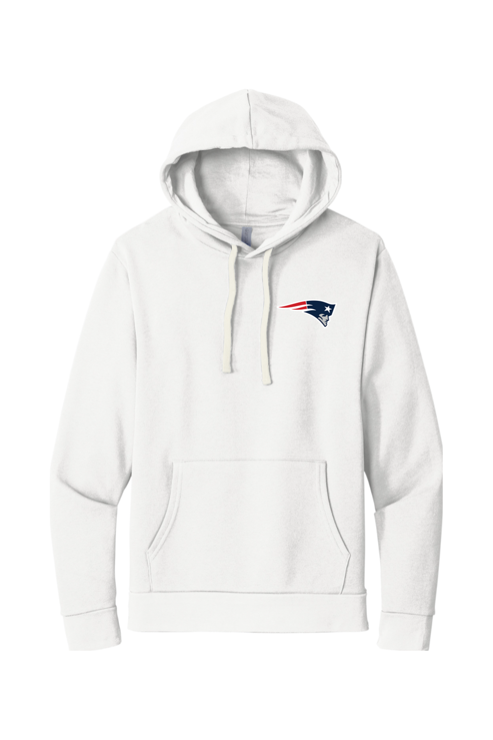 Homewood Lacrosse Adult Premium Lightweight Hoodie