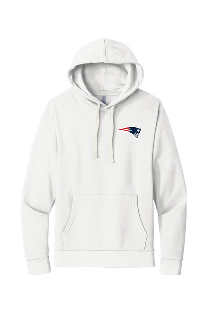 Homewood Lacrosse Adult Premium Lightweight Hoodie