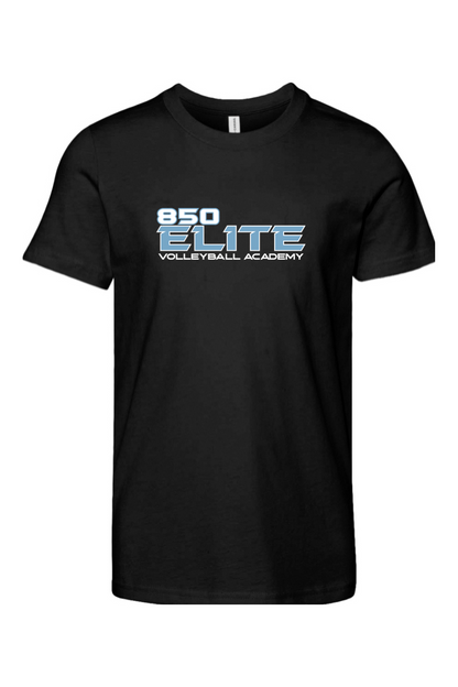 850 Elite Volleyball Youth Lifestyle T-Shirt