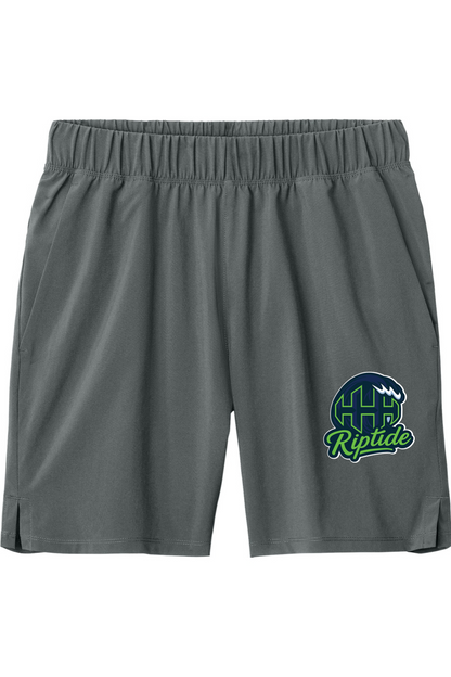 HHH Riptide Adult Athletic Men's Shorts