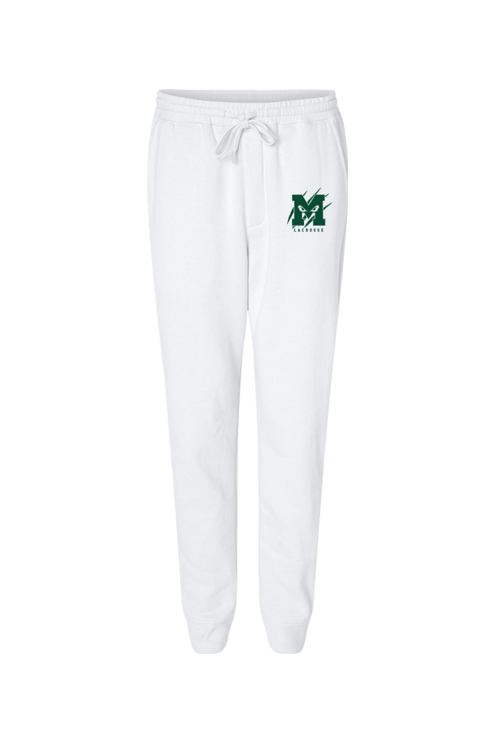 Monsters LC Adult Sweatpants