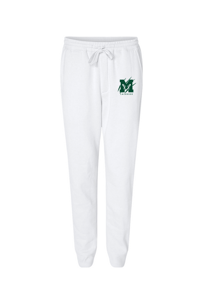 Monsters LC Adult Sweatpants