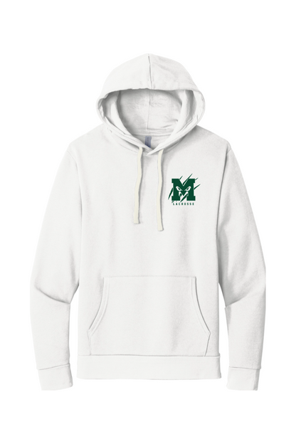 Monsters LC Adult Premium Lightweight Hoodie