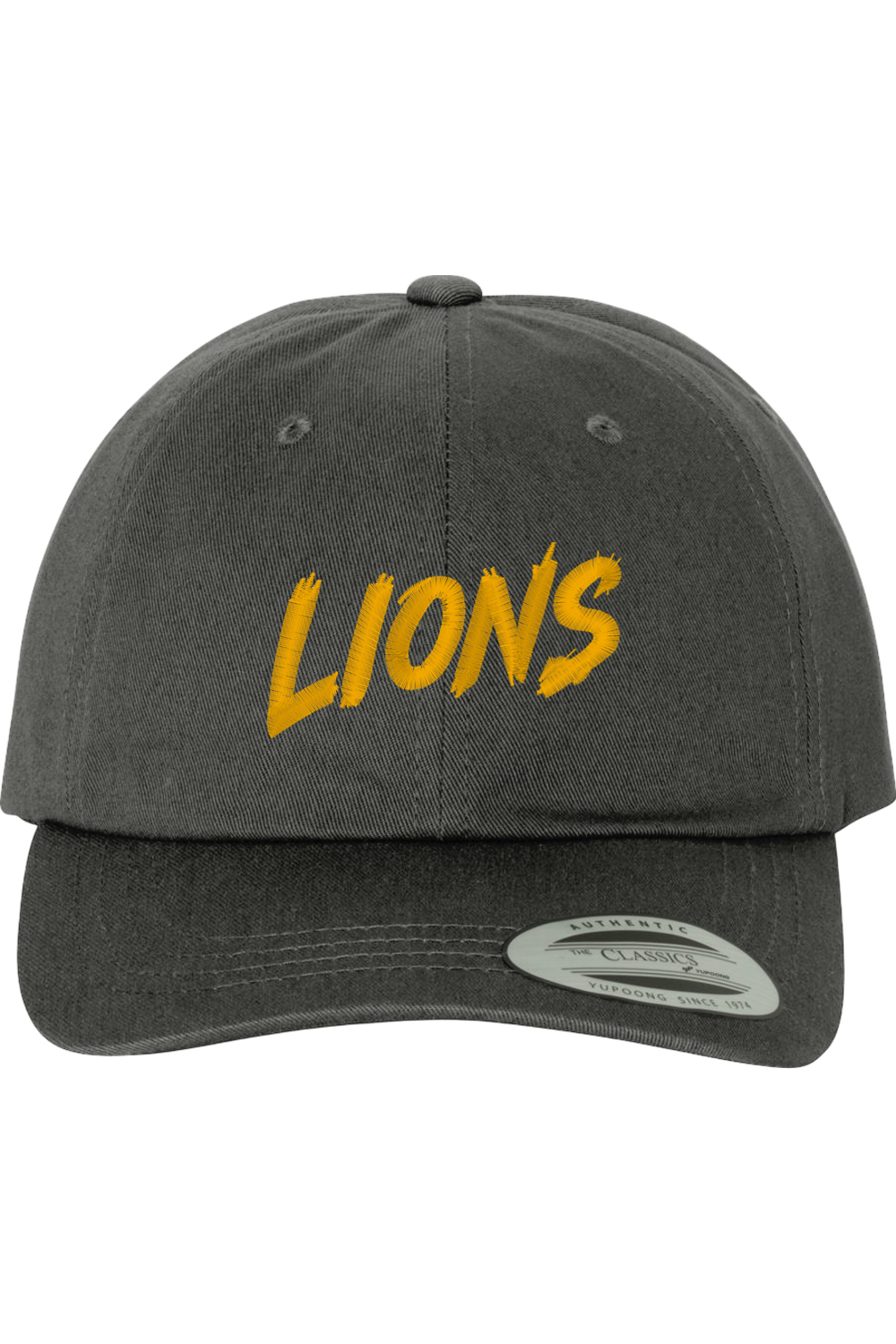 St Joseph Cockeysville Embroidered Dad Hat