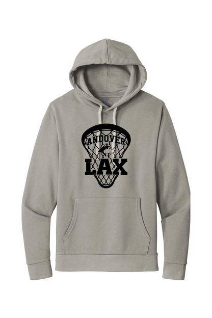 Andover Area Lacrosse's Adult Premium Lightweight Hoodie