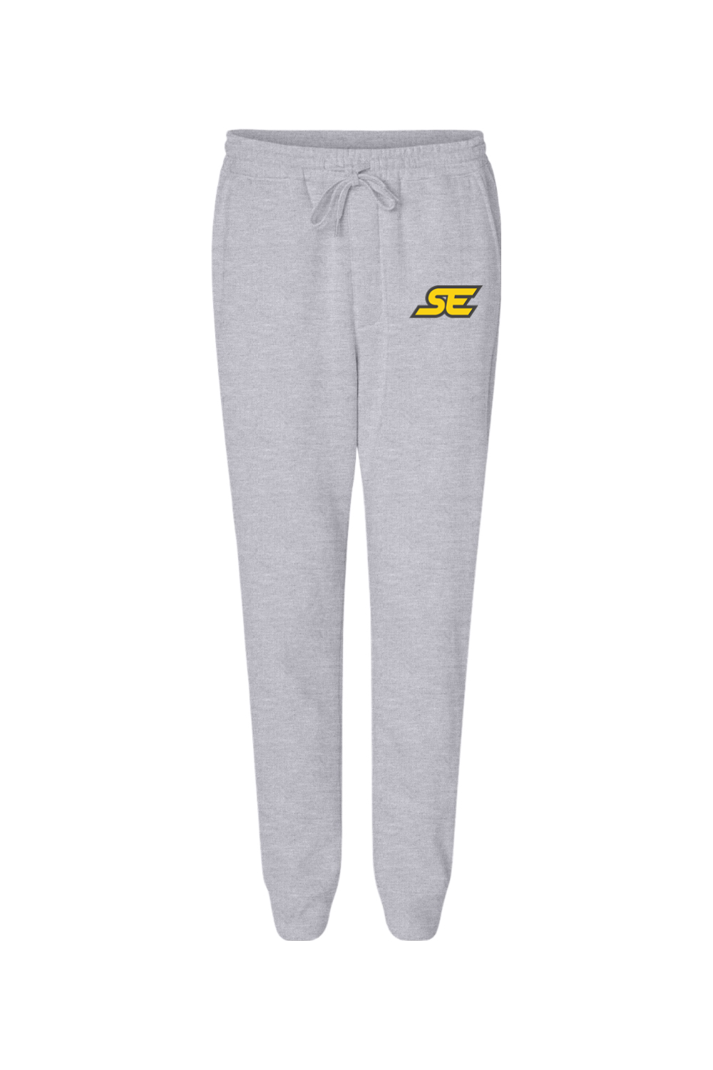 Southern Edge LC Adult Sweatpants