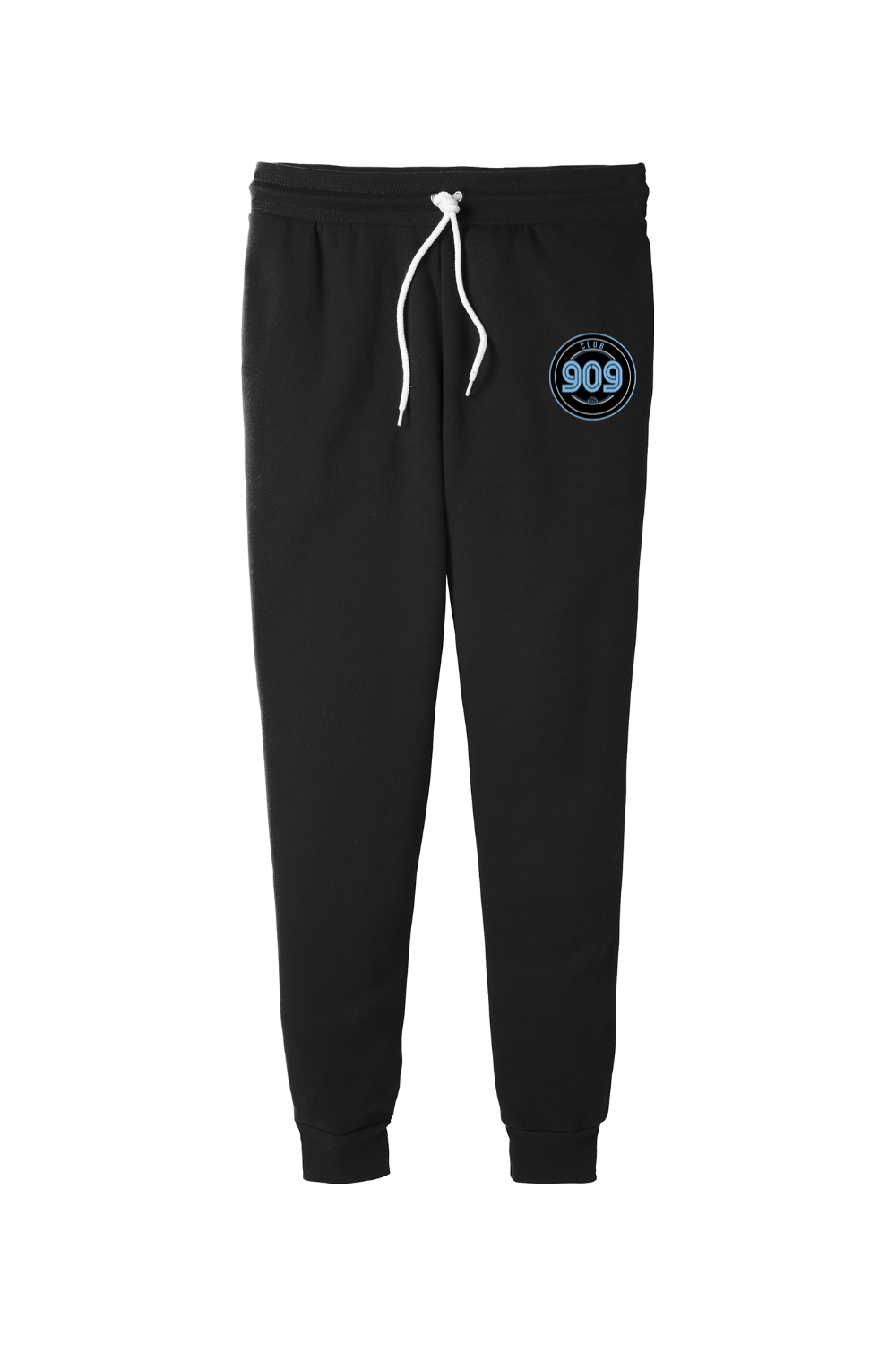 Risen 909 Coaches BELLA+CANVAS Unisex Jogger Sweatpant