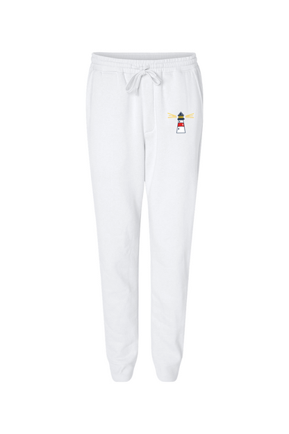 Long Island Volleyball Adult Sweatpants