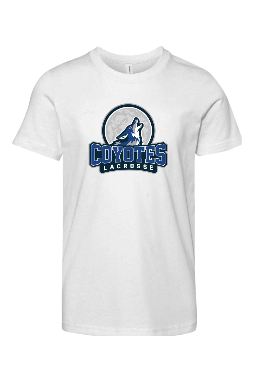 CL Youth Lifestyle T-Shirt