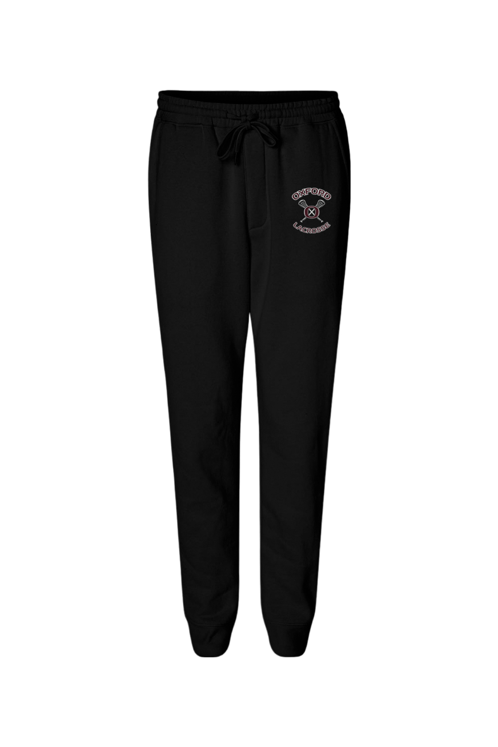 Oxford Lacrosse Adult Sweatpants